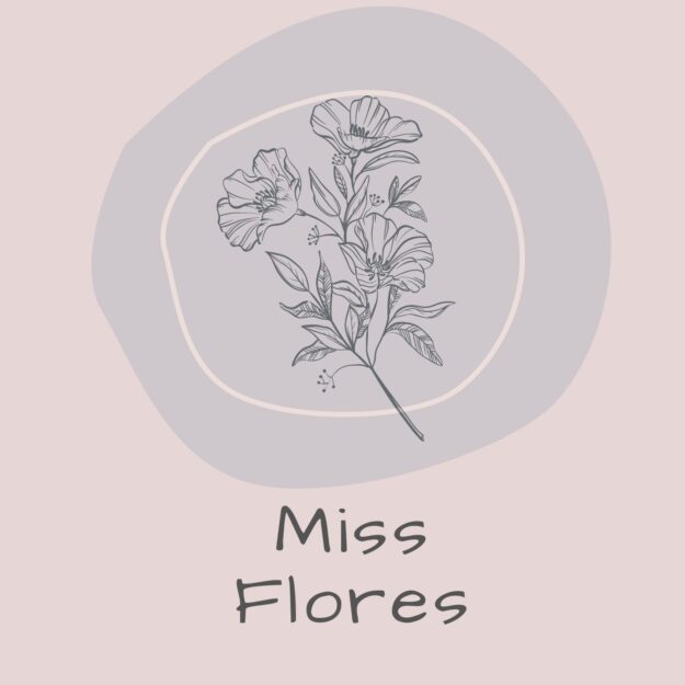 Miss Flores