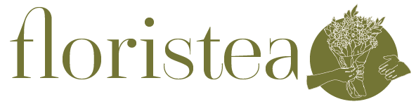 floristea